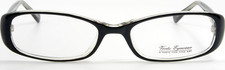 Vertu Lunettes CE2934