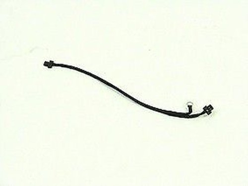 Câble adaptateur amilo - câble,
