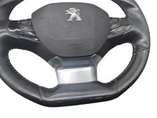 Volant PEUGEOT 308 2 PHASE 2