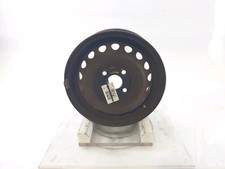 Jante tôle - Opel CORSA B PH.1 - 90425612 - K1-0028R