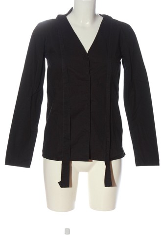Cos blouse chemisier dames - blouse-chemisier,