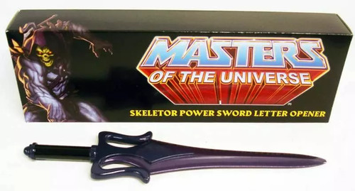 Masters the universe - universe,