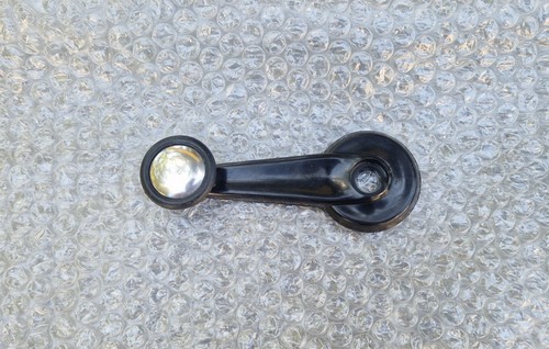 Innocenti mini window - mini, handle