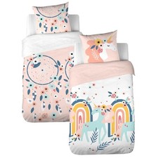 Parure de lit Enfant