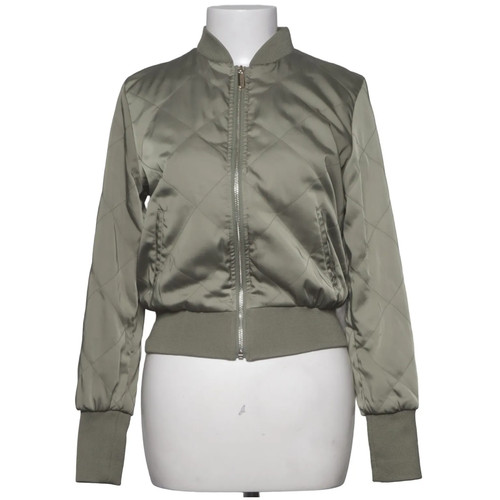 Ivyrevel blouson bomber - ivyrevel,,