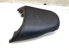 SELLE ARRIÈRE YAMAHA MAJESTY