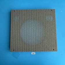 Fender G-DEC Junior Guitar