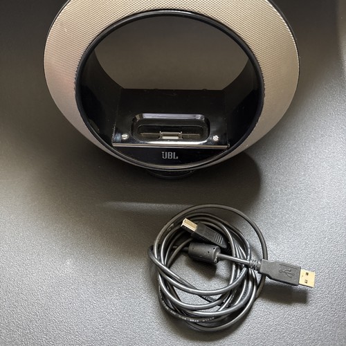 Jbl radial micro - jbl,