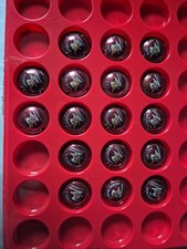 Lot De 17 Capsules Champagne