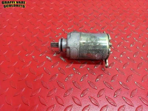 Demarreur peugeot tweet 125 - peugeot,