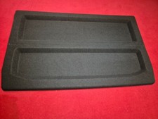 Original Couvercle De Coffre