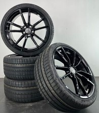 VW Golf 6 7 R GTI Jantes