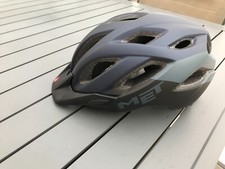 Accessoire pour vtt cross