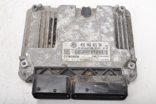 Seat altea tdi 140ch - xl,