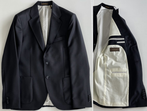 Scotch soda veste - soda, en