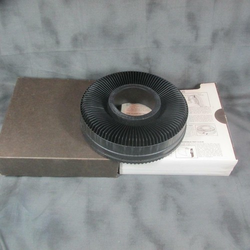 Sawyer gaf rototray 100 - 6,