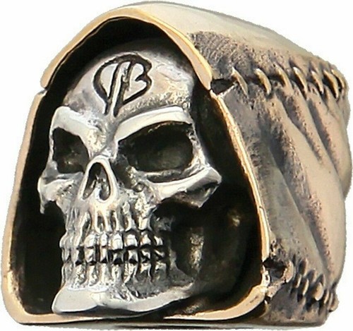 Bastinelli creations reaper - bastinelli,