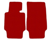 Neuf Tapis de sol pour BMW Z8