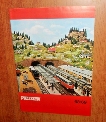 Catalogue accessoires pour - d,