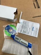 Thermo Enregistreur USB de