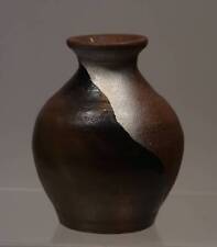 Vintage Studio Design 50/60er