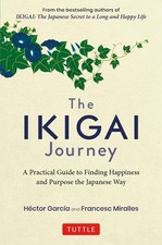 Le voyage Ikigai : un guide
