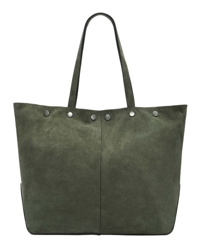 Liebeskind berlin shopper sac - shopper,