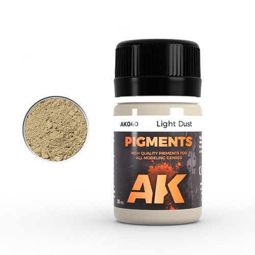 Interactive ak040 - interactive, –