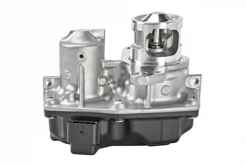 Soupape egr agr - soupape,