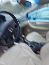 Cremaillere assistee MERCEDES CLASSE B 245 PHASE 1