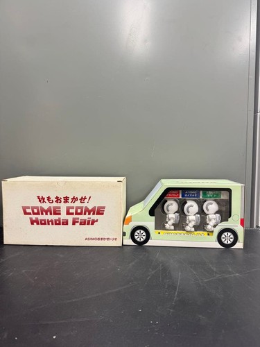 Non vente objet - objet, cadeau