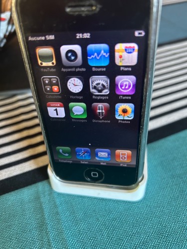 Apple iphone edge - iphone, 1