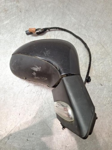 Retroviseur droit peugeot 207 - droit,