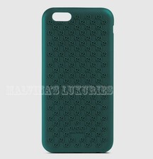 GUCCI iPHONE 6 CASE COVER