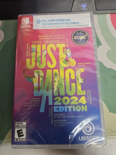Game download just dance - **game,