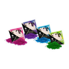 Cristaux de Bain Shunga