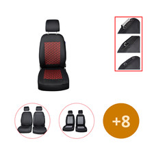 Housse De Siège Pour Le