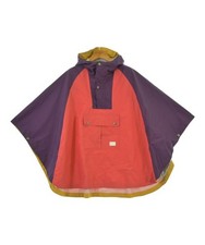 AIGLE Blouson (Other)