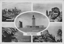 22 FREHEL LE FORT DE LA LATTE