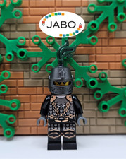 (S1 / 3 / 7) Lego Kingdoms