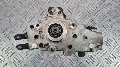Pompe haute pression mercedes - pompe,