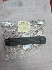 Fixation Batterie Piaggio Vespa GTS 125-300 621830