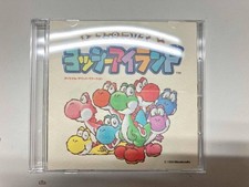 Super Mario World 2 /