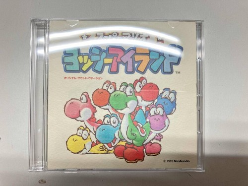 Super mario world - super, 2