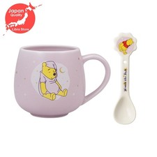 Rare Disney Winnie L'Ourson