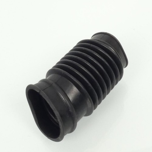Plastique divers rms pour - divers,