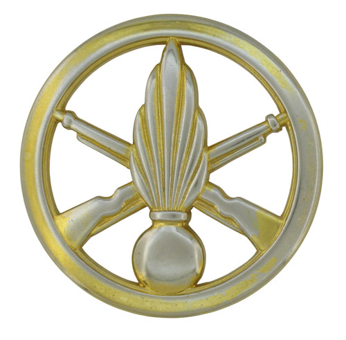 Insigne militaire military - insigne,
