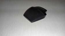 Sennheiser MEB 114 B