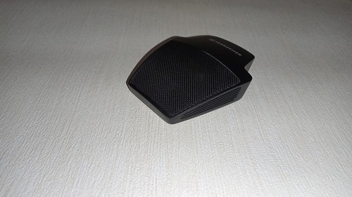 Sennheiser meb 114 - sennheiser,
