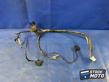 Faisceau électrique avant YAMAHA FZS 600 Fazer de 2002 à 2003.